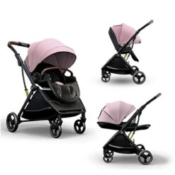 Kids Stroller