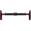 Fitness Doorway Pull Up Bar, Upper Body Gym Equipment | StarAndDaisy