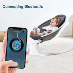 remote control