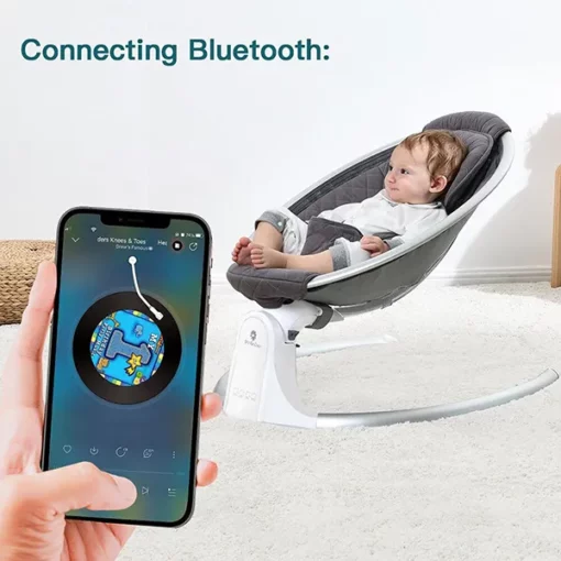 remote control