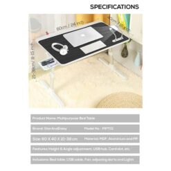study table for kids