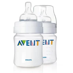 Buy Anti Colic Feeding Bottle Online India – StarAndDaisy