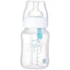 AirFree Vent Bottle - Philips Avent Anti-Colic – StarAndDaisy