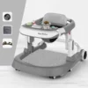 Multi-Functional Walker