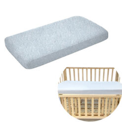 Mattress for Wooden Cot