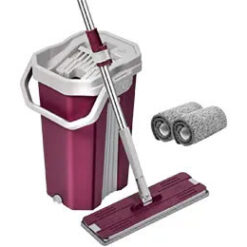 Household Cleaning Supplies