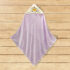 Unicorn Wrapper Baby Bath Towel