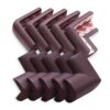 Baby Proofing Corner Guards