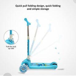 scooter for kids