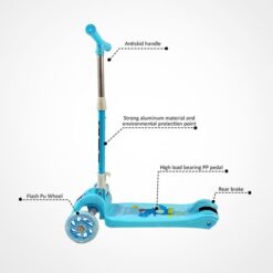 scooter for toddler