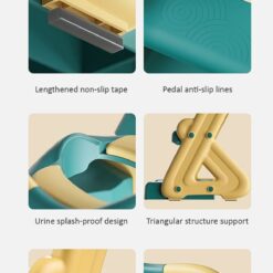 11-pottytrainingseat
