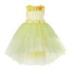 Girls Party Dresses