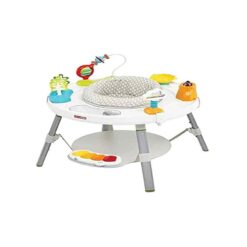 Skip Hop Activity Walker