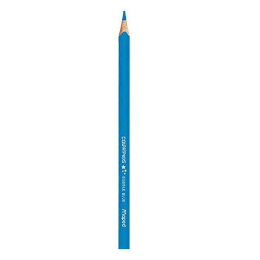 Color Peps Aqua Metal Box * 24 - Image 2
