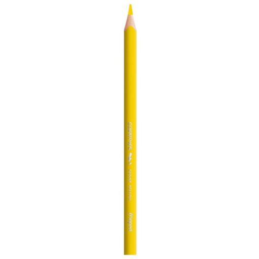 Maped Color'peps Modelling Dough Set - Pack Of 6 - Image 2