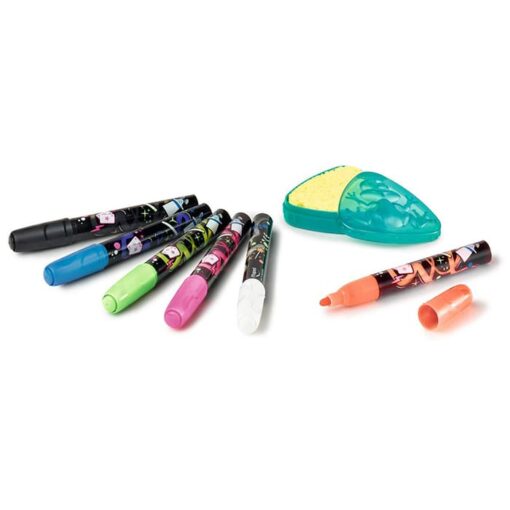 Maped Creative Eras Multisurface Kit - Image 3