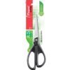 Best Kitchen Shears