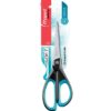Craft Scissors