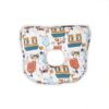 Infant Baby Pillow