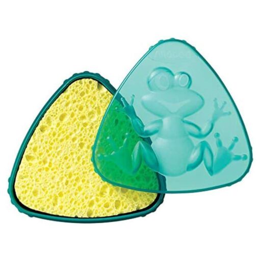 Maped Creative Eras Multisurface Kit - Image 4