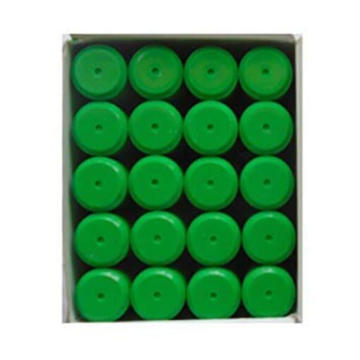 Maped Glue Sticks Pvp X15gm - Image 3