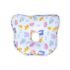 Best Head-Shaping Pillow