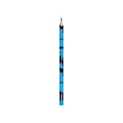 Colouring Set of 12 colours