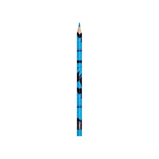 Colouring Set of 12 colours