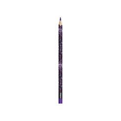 Best Colored Pencils for Artists