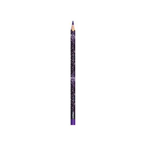 Best Colored Pencils for Artists
