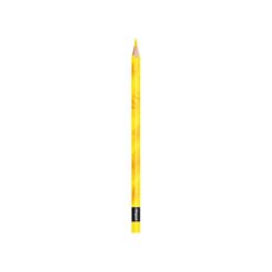 Colouring pencils for kids, students and artists
