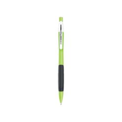 Maped Automatic Long Life Mechanical Pencils (0.5 mm)
