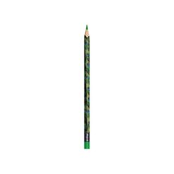color pencil for Artist