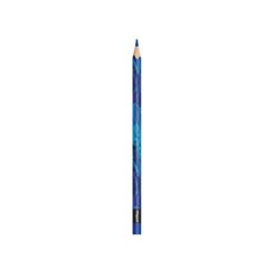 color pencil for art drawing