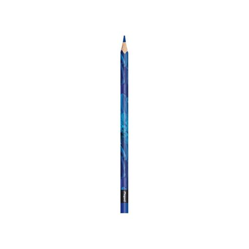 color pencil for art drawing