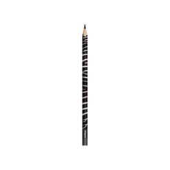 Maped Automatic Long Life Mechanical Pencils muticolor
