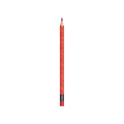 Maped Color'Peps Pencil Set of 12 Colours