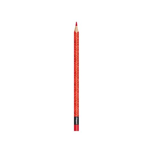 Maped Color'Peps Pencil Set of 12 Colours