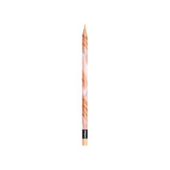 Color pencil set for Kids