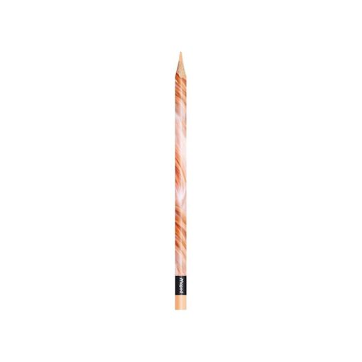 Color pencil set for Kids