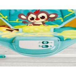 bouncer for baby