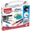 Best Creative Kit