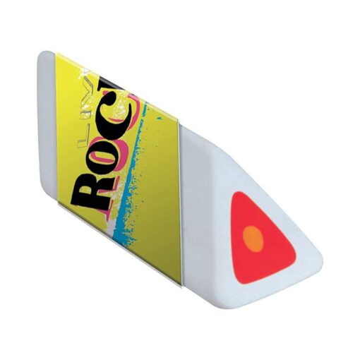 Maped Triangular Pyramid Blister Eraser X3 - Image 7