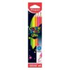 Color Pencils For Drawing