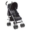 Joie Rapid Stroller with Compact Umbrella Fold