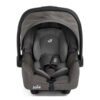 Joie Car Seat Cum Carry Cot