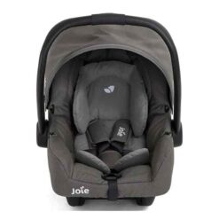 Joie Car Seat Cum Carry Cot