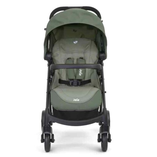 JOIE Muze Lx Laurel Stroller