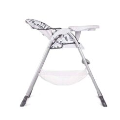 baby high chair