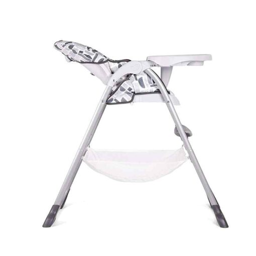 baby high chair